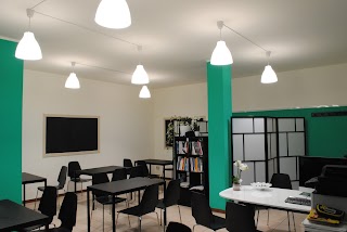 SmartUp centro studi