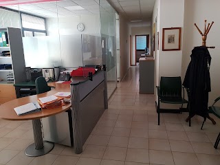 Studio Legale Tedeschi Associazione Professionale