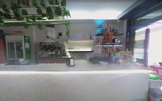 Little Bar