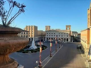 Taxi Forlì