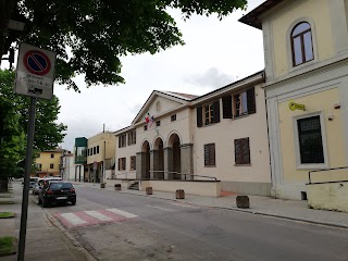 Scuola di Musica Vicchio