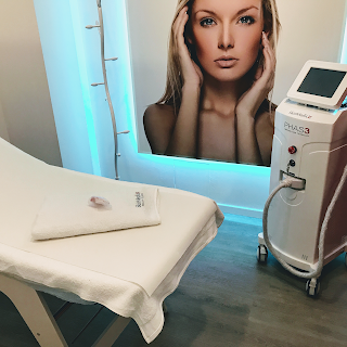 SkinMedic Treviso