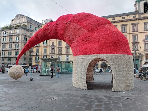 Il tempo del vino e delle rose - Ristorante - Bistrot & Caffè Letterario