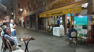 Bar Nazionale