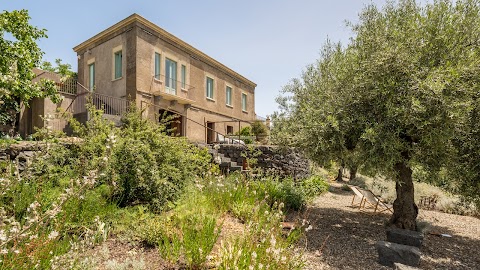 Novae Dimore | Luxury Villas rental in Sicily