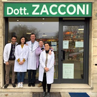 Farmacia Dr. Zacconi Davide