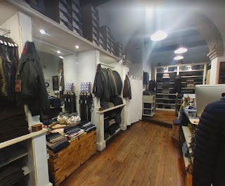 G&M Store