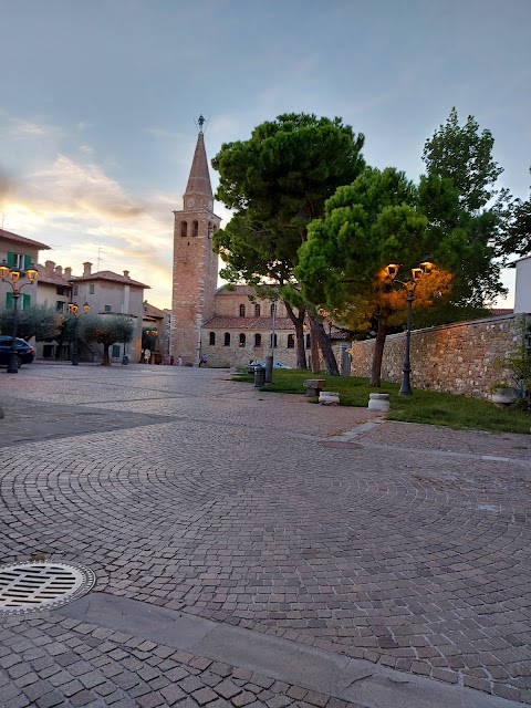 Bar al Anzolo