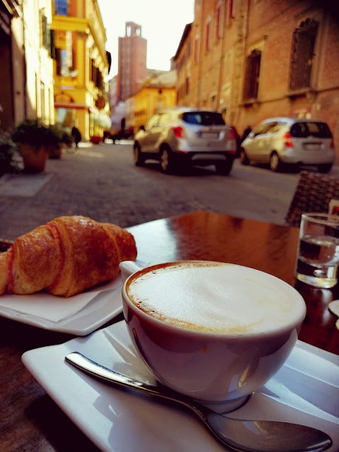 Cafè del Grillo di Morara Filippo snc