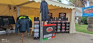 Rialb - Ricambi Abbigliamento Accessori Oli e lubrificanti - Auto e Moto