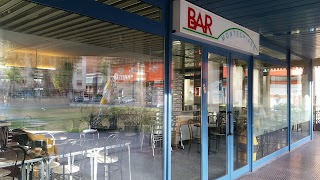 Bar Montechiaro