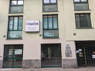 UnipolSai Ferri Assicura