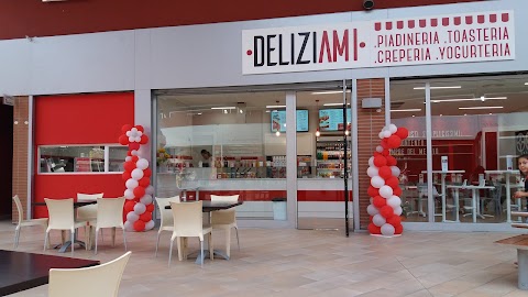 Deliziami