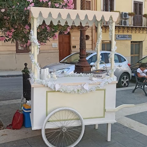 Quadri Fiori e Fantasia