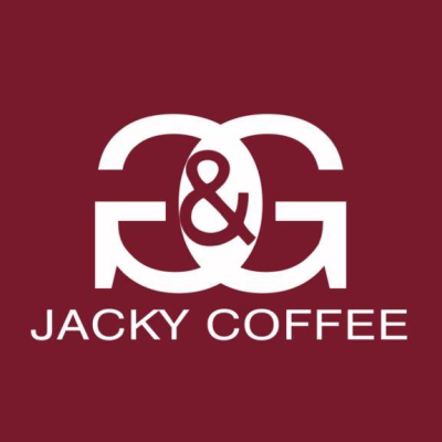 G&G Jacky Coffee - Capsule e Cialde Caffè