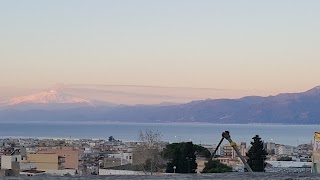 Cinema La Nuova Pergola