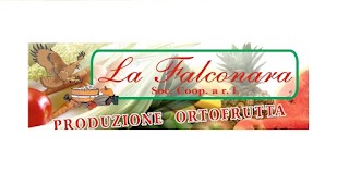 La Falconara Ortofrutta