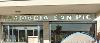Farmacia San Pio di Elvira Gentile