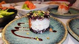 Zen Sushi Restaurant