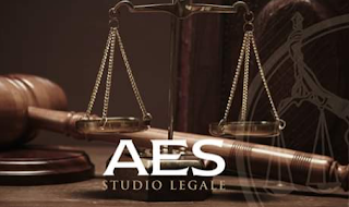 AES Studio Legale