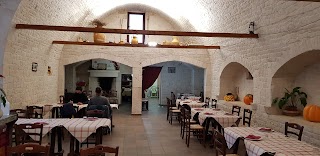 Masseria Don Gianvito