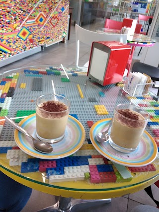 Bisto Pasticceria e Caffè