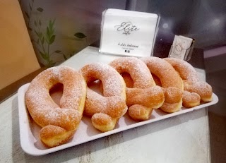 Elite Cafè - Le Dolci Tentazioni