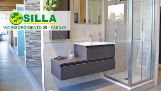 SILLA Faenza