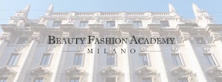Beauty Fashion Academy Milano