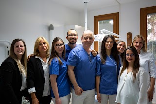 Studio Dentistico Dott. Michele D'Amelio