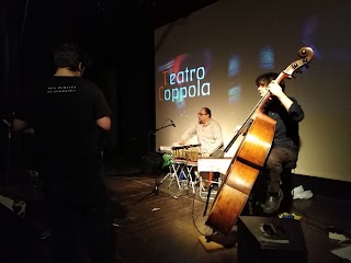 Teatro Coppola