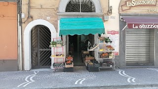 SEENDEED MINI MARKET