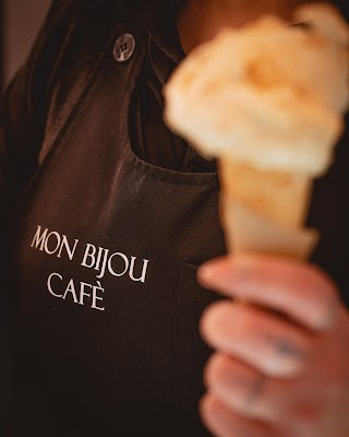 Mon Bijou Cafè