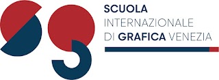 Scuola Internazionale di Grafica