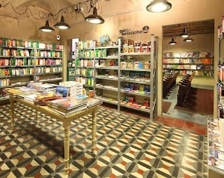 Librerie.coop All'Arco