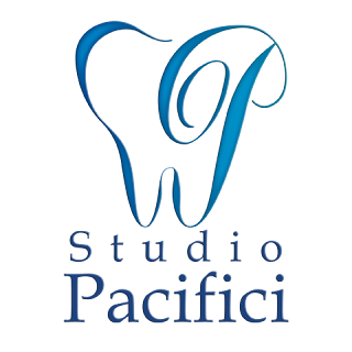 Studio Medico Dentistico Prof. Pacifici