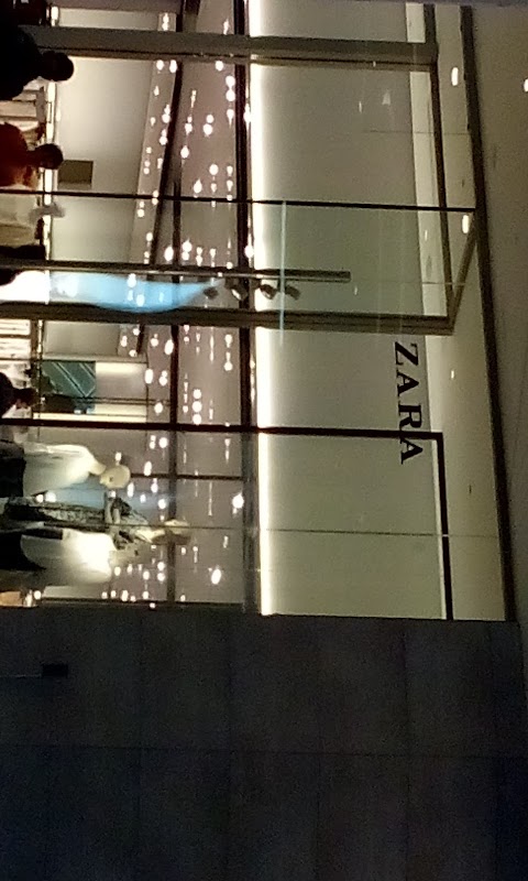 Zara Home