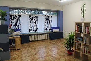 Studio di Psicologia DENDRON