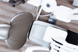 Studio Dentistico Dental Effe Srl