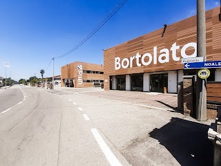 Bortolato Sas