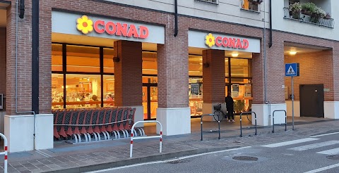 CONAD