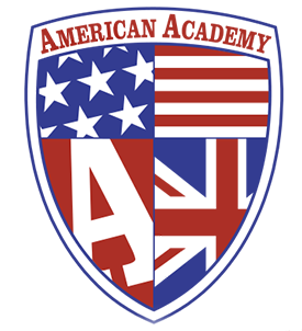College & American Academy