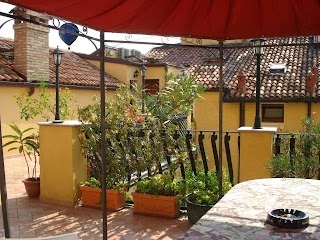 Locanda Modigliani