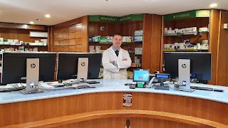 Farmacia D'ISANTO dott. Gennaro