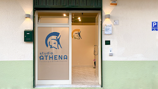 Studio Athena - Fisioterapia & Riabilitazione