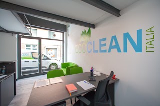 Ecoclean Italia