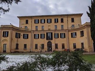 Scuola Superiore per Mediatori Linguistici CIELS (Bo)