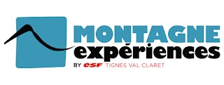 Montagne Experiences By | Tignes Val Claret