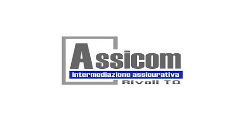 Assicom s.a.s. di Mortari Mauro e C. - Assicurazioni