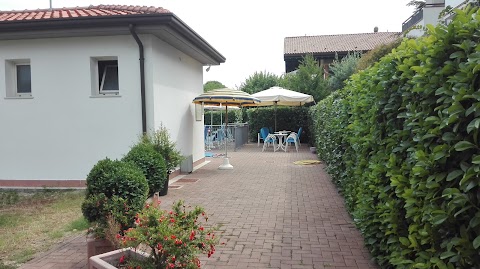 Residence Il Villaggio